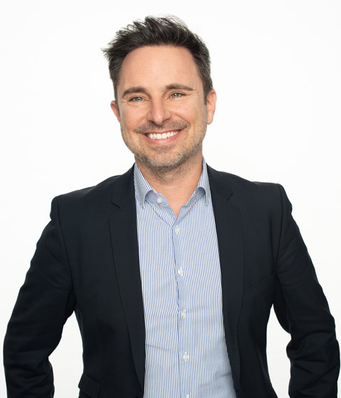 Bild von Markus Heinrich-Lang