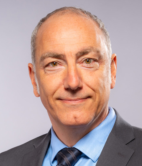 Bild von Samir Halabi